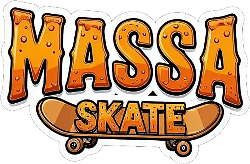 Massa Skate